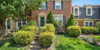 4453 EDAN MAE Court Gallery 1