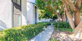 The Landing at Long Beach Gallery 6