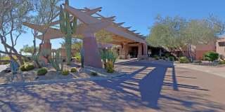 6884 E AMBER SUN Drive Gallery 55