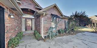 Spacious and Beautiful 4 bedroom 2 bath home located in NW OKC Spacious and Beautiful 4 bedroom 2 bath home located in NW OKC Gallery 1