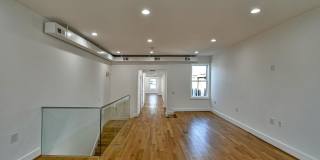 515 11TH Street SE Gallery 26