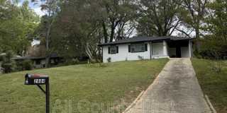 2884 Reveille Cir SE Gallery 1