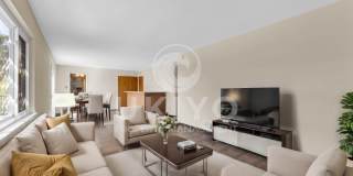 4081 Oak Hill Road Gallery 2
