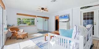 Home for rent Gallery 14
