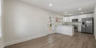 701 W Plaza Pl Gallery 4