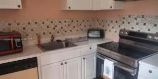 176 Piedmont D Gallery 1