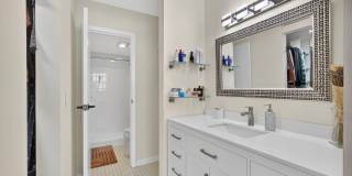 336 Golfview Road Gallery 23
