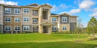 Affordable Housing-The Beckett Affordable Housing-The Beckett Gallery 3