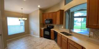 14921 Braywood Trail. Gallery 10
