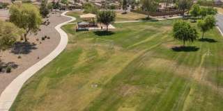 36354 W SAN CLEMENTE Avenue Gallery 32