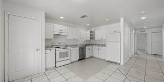 4735 30th Street SW Gallery 6
