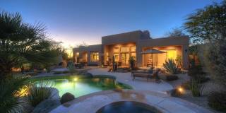 34125 N BOULDERS Parkway Gallery 35