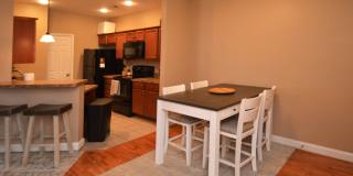 205 Capital #201 2nd level 2 Bedroom furnished Condo in Cornerstone Gallery 5