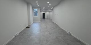 243 E GIRARD Avenue Gallery 4