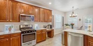 4719 River Rock Gallery 12