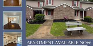 161 Hillside Heights Gallery 1
