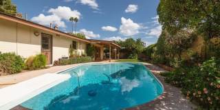 5 Bedroom/2 Bath Home in amazing ASU Neighborhood Gallery 5