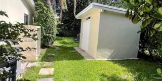 7350 SW 96th St Gallery 18