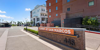 Summit at San Marcos Gallery 32