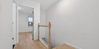 2710 S FAIRHILL Street Gallery 30