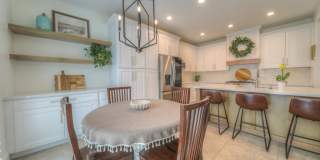 32452 San Marco Gallery 15