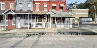 329 N 55th St 329 N 55th St Gallery 1