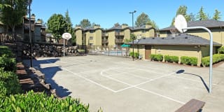 Kently Pointe Gallery 15
