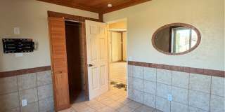 11296 Heathcliff Gallery 10