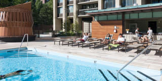 The West End Apartments-Asteria, Villas and Vesta Gallery 46