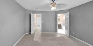 3108 Tierra Nora Drive Gallery 20