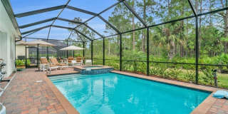 17388 Walnut Run Drive Gallery 1