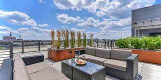 Flats on D Gallery 7