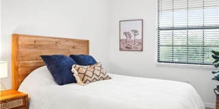 11512 Shady Palm Way lot: 3 Gallery 17