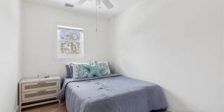 34 Starboard Road Gallery 18