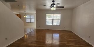 18611 N 22nd St Lot 72 Gallery 2