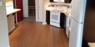Spokane View Apartments Gallery 8