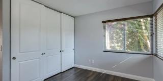 10224 Pebble Beach Dr Gallery 20