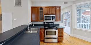 126 Calumet Street126 Calumet Street - 2 126 Calumet Street126 Calumet Street - 2 Gallery 1
