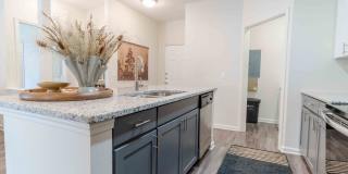 J501 Estates Gallery 40