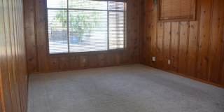 Spacious newly updated Pittsburg 3/1.5 home Gallery 12