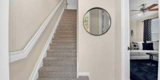 1371 Via De Pepii, Boynton Beach, FL 33426 Gallery 8