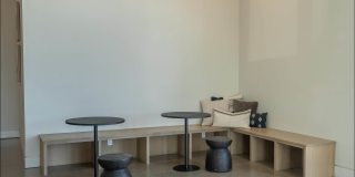 Northplace Apartment Homes Gallery 5