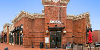 1812 W ABINGDON Drive Gallery 26
