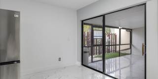 1212 SE 6th Terrace Gallery 13