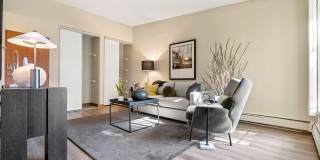 Lake Pointe Gallery 6