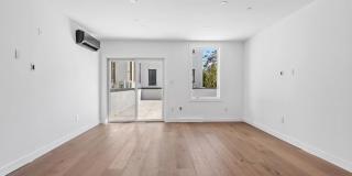 177 SMITH Street Gallery 4