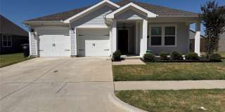 621 Quail Meadows Drive Gallery 1