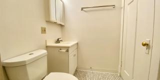 Arkona Apartments Gallery 16