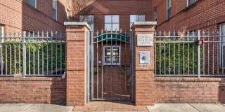 580 South Main StreetUnit 204 Gallery 1