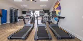 Authentix Bettendorf Gallery 62